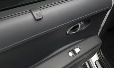 Hyundai Ioniq5 2022, 83274 км, за 31000000 KRW - фото 30