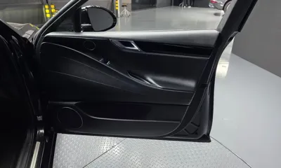 Genesis G80 2022, 67490 км, за 34700000 KRW - фото 24