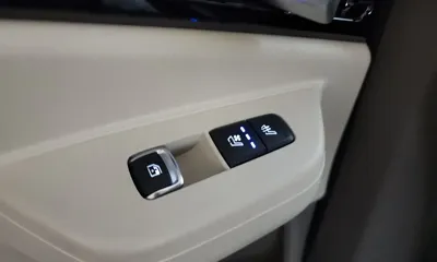 Kia Canival 2024, 28535 км, за 45900000 KRW - фото 27