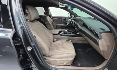Kia K8 2023, 41897 км, за 28500000 KRW - фото 26