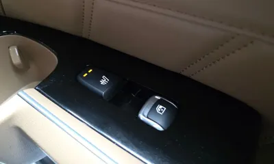 Kia Sorento 2025, 8200 км, за 41900000 KRW - фото 29