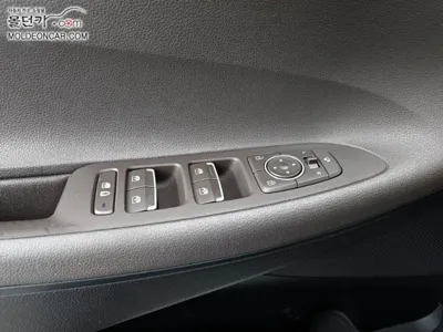 Hyundai Grandeur 2020, 150958 км, за 16900000 KRW - фото 9