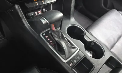 Kia Sportage 2018, 75202 км, за 12900000 KRW - фото 9