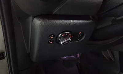 MINI Cooper 2019, 43171 км, за 15500000 KRW - фото 27