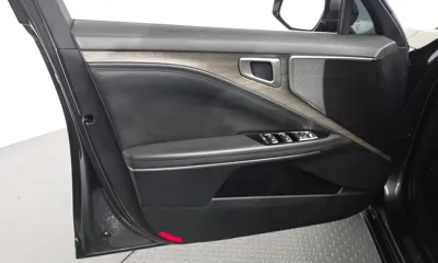 Kia K8 2023, 30883 км, за 23000000 KRW - фото 24