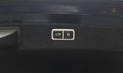 Genesis G80 2021, 117517 км, за 30500000 KRW - фото 31