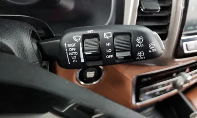 KG_Mobility_Ssangyong Rexton 2018, 160374 км, за 13200000 KRW - фото 18