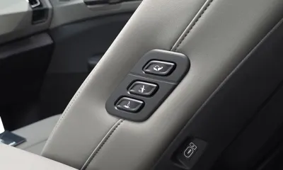 Kia EV5 2026, 3126 км, за 49000000 KRW - фото 30