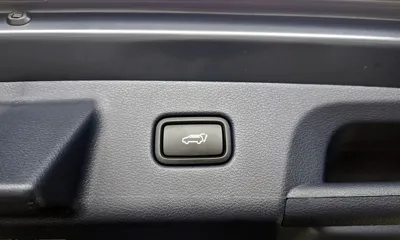 Hyundai Palisade 2023, 83543 км, за 38300000 KRW - фото 35