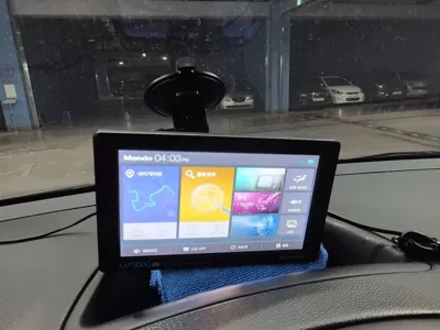 Hyundai Starex 2014, 156000 км, за 7900000 KRW - фото 12