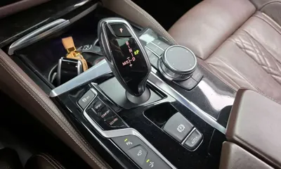 BMW Gran Turismo 2018, 228236 км, за 23990000 KRW - фото 9
