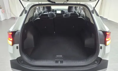 Kia Sportage 2022, 101719 км, за 17390000 KRW - фото 20
