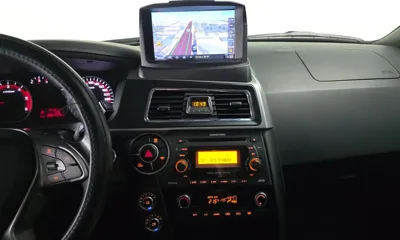 KG_Mobility_Ssangyong KORANDO 2018, 186425 км, за 6290000 KRW - фото 13