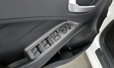 Kia K3 2015, 94860 км, за 5700000 KRW - фото 30