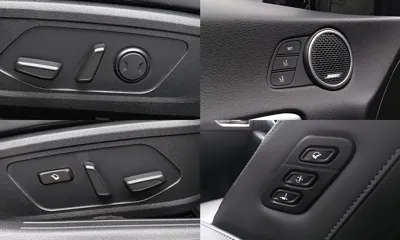 Hyundai Sonata 2020, 98958 км, за 16900000 KRW - фото 16