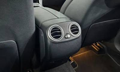 Mercedes-Benz GLC-Class 2019, 81572 км, за 26900000 KRW - фото 30