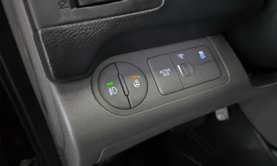 Hyundai Starex 2021, 79366 км, за 16800000 KRW - фото 14