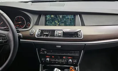 BMW Gran Turismo 2013, 124748 км, за 11900000 KRW - фото 14