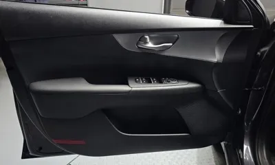 Kia K3 2022, 99469 км, за 16500000 KRW - фото 24