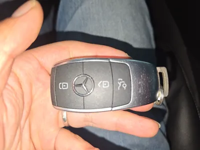 Mercedes-Benz C-Class 2019, 89100 км, за 146941.74 CNY - фото 12