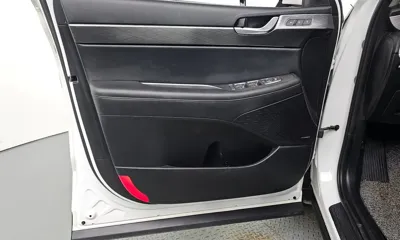 Hyundai Palisade 2022, 104396 км, за 26000000 KRW - фото 24