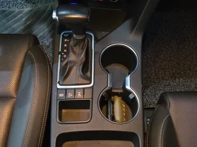 Kia Sportage 2018, 71025 км, за 15200000 KRW - фото 14