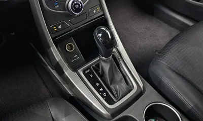 Hyundai Avante 2015, 112445 км, за 5500000 KRW - фото 9
