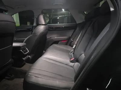Hyundai Grandeur 2026, 99 км, за 24150000 KRW - фото 9