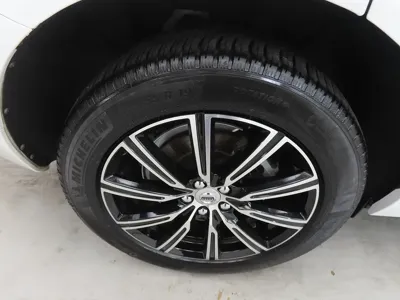 Volvo XC60 2018, 81263 км, за 28200000 KRW - фото 20
