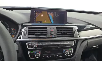BMW Gran Turismo 2018, 167386 км, за 13700000 KRW - фото 12