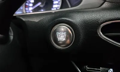 Hyundai Sonata 2020, 65387 км, за 14800000 KRW - фото 30