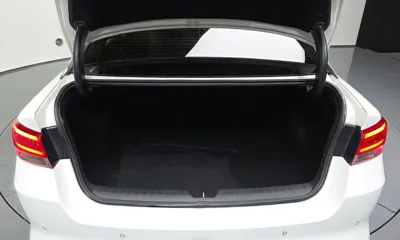 Kia K5 2016, 166628 км, за 8700000 KRW - фото 20