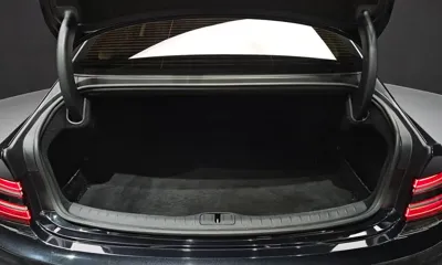Genesis G80 2021, 97543 км, за 30800000 KRW - фото 31