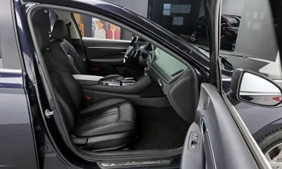 Hyundai Sonata 2020, 134503 км, за 12500000 KRW - фото 26