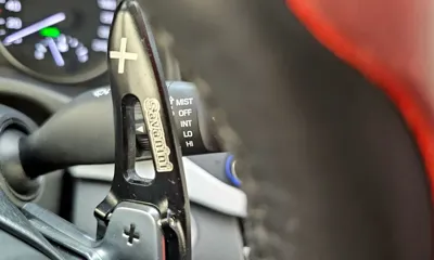 Hyundai Avante 2016, 157575 км, за 7900000 KRW - фото 19