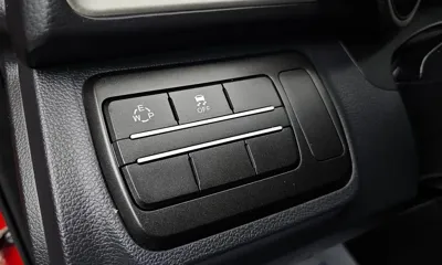 KG_Mobility_Ssangyong TIBOLI 2017, 145466 км, за 6790000 KRW - фото 14
