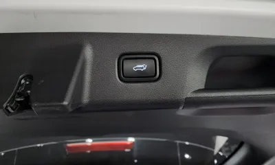 Hyundai Palisade 2019, 42774 км, за 28000000 KRW - фото 20