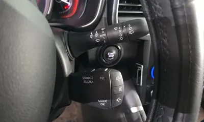 Renault-KoreaSamsung QM6 2019, 97074 км, за 14500000 KRW - фото 29