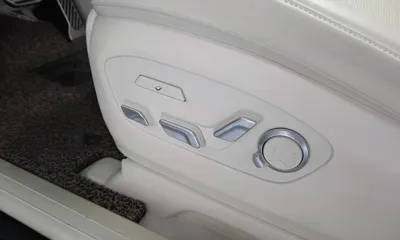 Hyundai Ioniq9 2025, 30117 км, за 78990000 KRW - фото 31