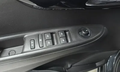 ChevroletGMDaewoo Spark 2019, 85655 км, за 6800000 KRW - фото 18
