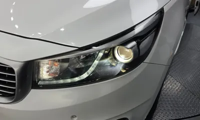 Kia Canival 2018, 115728 км, за 18300000 KRW - фото 22