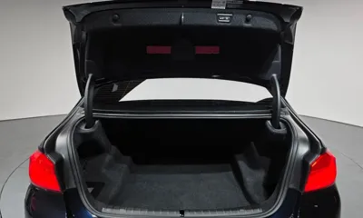 BMW 5-Series 2018, 66657 км, за 26990000 KRW - фото 20