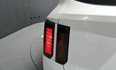Kia Sorento 2021, 113598 км, за 18490000 KRW - фото 23