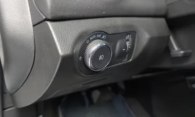 ChevroletGMDaewoo Cruze 2014, 137439 км, за 2650000 KRW - фото 19