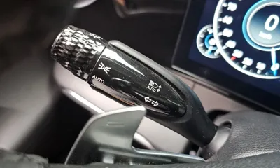 Hyundai Grandeur 2022, 39246 км, за 25900000 KRW - фото 28