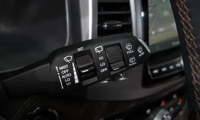 KG_Mobility_Ssangyong Rexton 2023, 25855 км, за 31900000 KRW - фото 28