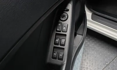 Kia K3 2015, 108583 км, за 5200000 KRW - фото 14
