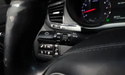 Kia K9 2013, 165073 км, за 7000000 KRW - фото 20