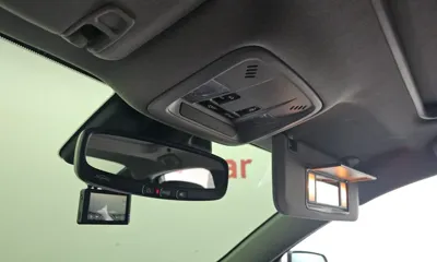 ChevroletGMDaewoo Malibu 2019, 102384 км, за 99990000 KRW - фото 18