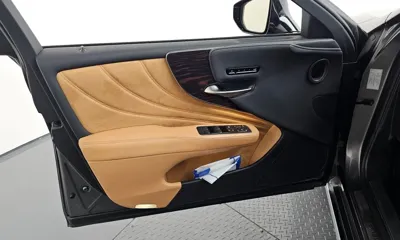 Lexus LS 2022, 114804 км, за 56900000 KRW - фото 24